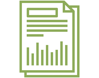 Manage Compliance Documents