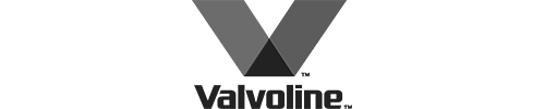 Valvoline